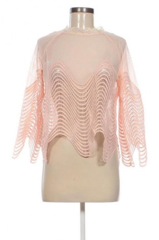 Dámská halenka Capsule, Velikost M, Barva Růžová, Cena  309,00 Kč