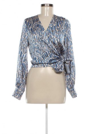 Damen Shirt Capsule, Größe S, Farbe Mehrfarbig, Preis € 13,99