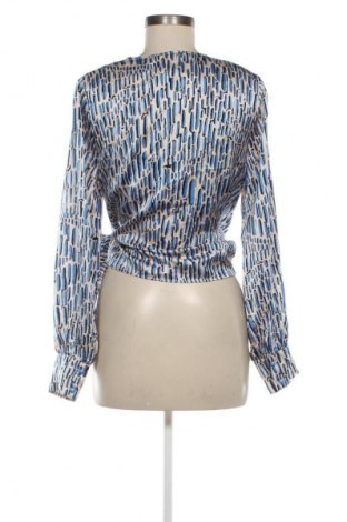 Damen Shirt Capsule, Größe S, Farbe Mehrfarbig, Preis € 13,99