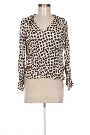 Damen Shirt Carla Montanarini, Größe L, Farbe Mehrfarbig, Preis € 13,99