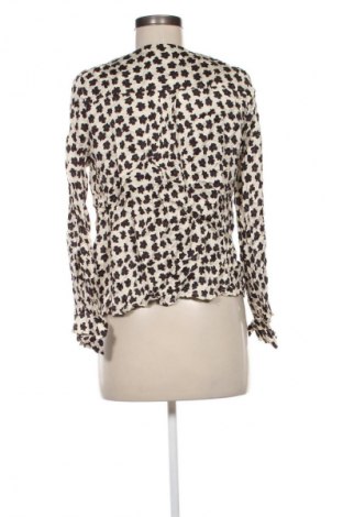 Damen Shirt Carla Montanarini, Größe L, Farbe Mehrfarbig, Preis € 13,99