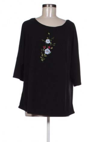 Dámska blúza Carole Little, Veľkosť XL, Farba Viacfarebná, Cena  9,72 €