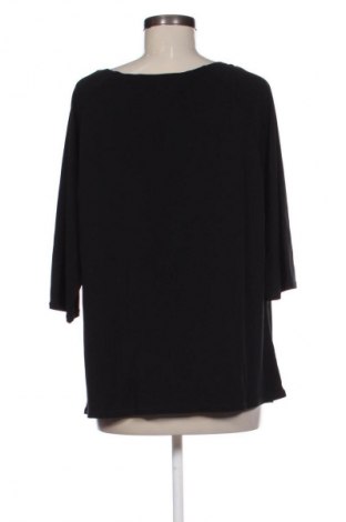 Dámska blúza Carole Little, Veľkosť XL, Farba Viacfarebná, Cena  9,72 €