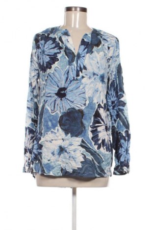 Női blúz Cartoon, Méret L, Szín Sokszínű, Ár 5 199 Ft