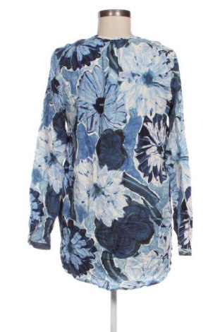 Női blúz Cartoon, Méret L, Szín Sokszínű, Ár 5 199 Ft