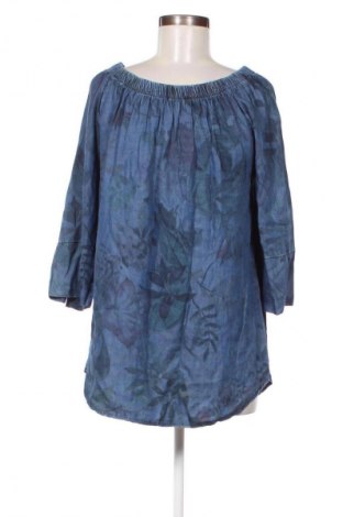 Damen Shirt Cartoon, Größe L, Farbe Mehrfarbig, Preis 9,79 €