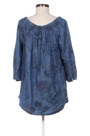 Damen Shirt Cartoon, Größe L, Farbe Mehrfarbig, Preis 9,79 €