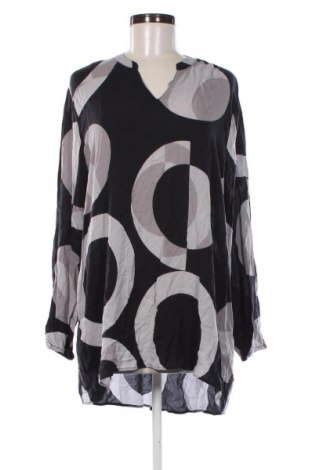 Damen Shirt Cartoon, Größe XL, Farbe Mehrfarbig, Preis 9,72 €