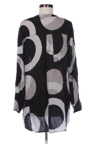 Damen Shirt Cartoon, Größe XL, Farbe Mehrfarbig, Preis 9,72 €