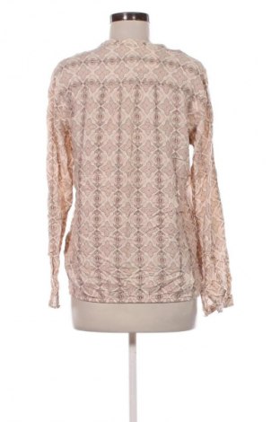 Damen Shirt Cartoon, Größe M, Farbe Mehrfarbig, Preis 13,99 €