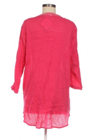 Bluză de femei Cassiopeia, Mărime XL, Culoare Roz, Preț 65,99 Lei