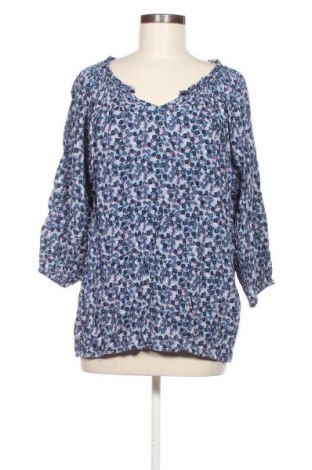 Damen Shirt Cassiopeia, Größe M, Farbe Mehrfarbig, Preis € 5,99