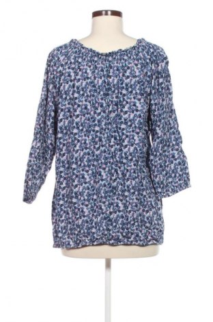 Damen Shirt Cassiopeia, Größe M, Farbe Mehrfarbig, Preis € 5,99