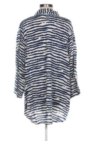 Bluză de femei Cassiopeia, Mărime M, Culoare Multicolor, Preț 65,99 Lei