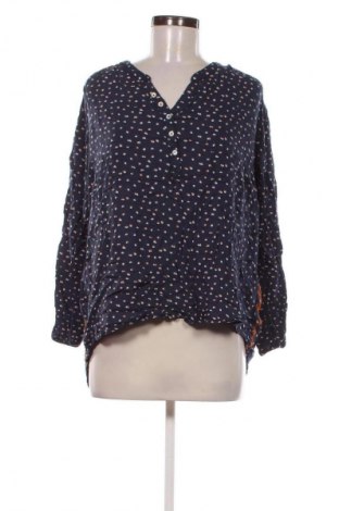 Bluză de femei Cassiopeia, Mărime L, Culoare Multicolor, Preț 65,99 Lei