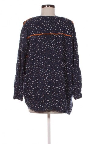 Bluză de femei Cassiopeia, Mărime L, Culoare Multicolor, Preț 65,99 Lei