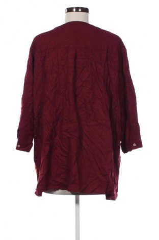 Damen Shirt Cecil, Größe XXL, Farbe Rot, Preis 23,99 €