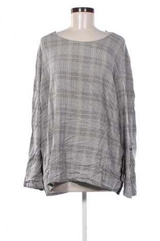 Damen Shirt Cecil, Größe XXL, Farbe Mehrfarbig, Preis 23,99 €