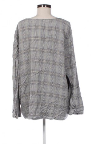 Damen Shirt Cecil, Größe XXL, Farbe Mehrfarbig, Preis 23,99 €