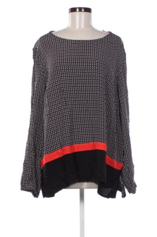 Damen Shirt Cecil, Größe XXL, Farbe Mehrfarbig, Preis € 23,99