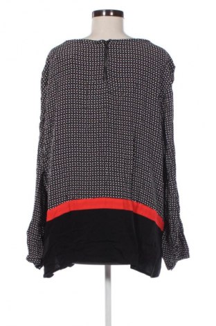 Damen Shirt Cecil, Größe XXL, Farbe Mehrfarbig, Preis € 23,99