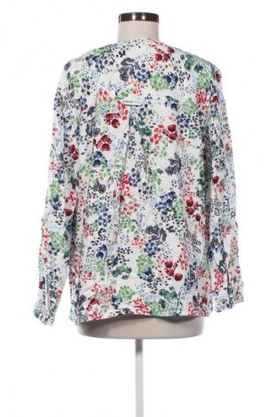 Dámska blúza Cecil, Veľkosť XXL, Farba Viacfarebná, Cena  19,95 €