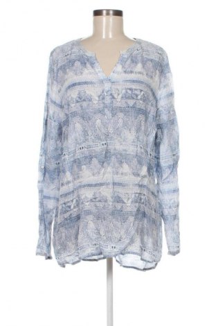 Bluză de femei Cecil, Mărime XXL, Culoare Multicolor, Preț 117,99 Lei