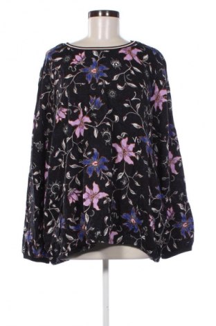 Bluză de femei Cecil, Mărime XXL, Culoare Multicolor, Preț 117,99 Lei