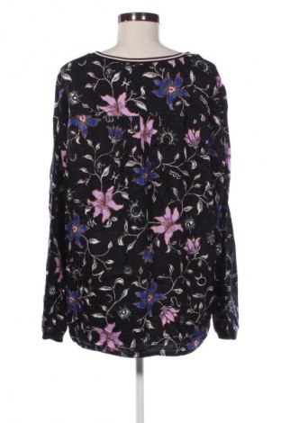 Bluză de femei Cecil, Mărime XXL, Culoare Multicolor, Preț 117,99 Lei