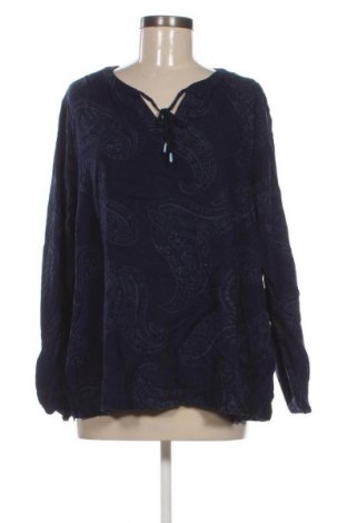 Damen Shirt Cecil, Größe XXL, Farbe Mehrfarbig, Preis € 23,99