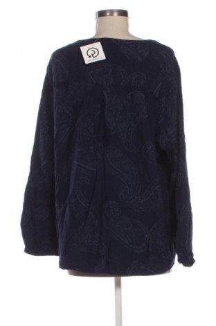 Damen Shirt Cecil, Größe XXL, Farbe Mehrfarbig, Preis € 23,99