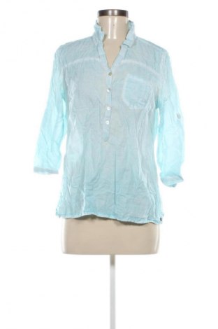 Damen Shirt Cecil, Größe M, Farbe Mehrfarbig, Preis € 23,99