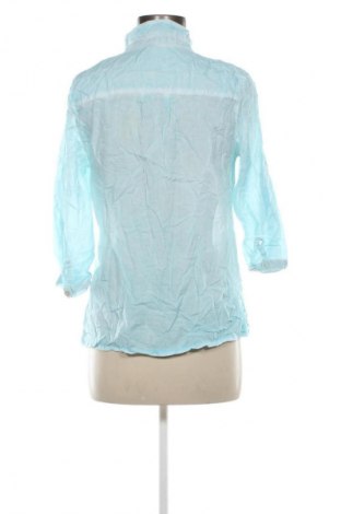 Damen Shirt Cecil, Größe M, Farbe Mehrfarbig, Preis € 23,99
