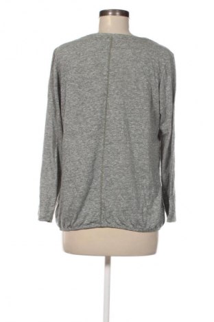 Dámska blúza Cecil, Veľkosť M, Farba Zelená, Cena  19,95 €