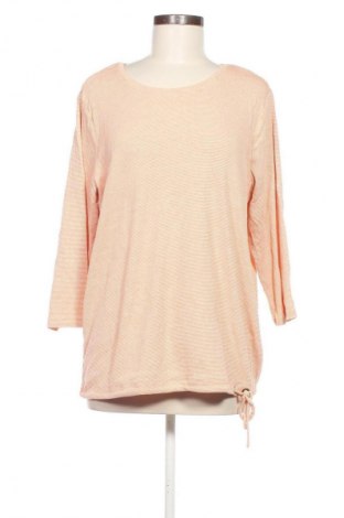 Damen Shirt Cecil, Größe XL, Farbe Orange, Preis € 23,99