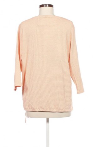 Damen Shirt Cecil, Größe XL, Farbe Orange, Preis € 23,99