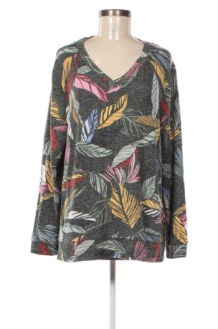 Dámska blúza Cecil, Veľkosť XL, Farba Viacfarebná, Cena  19,95 €