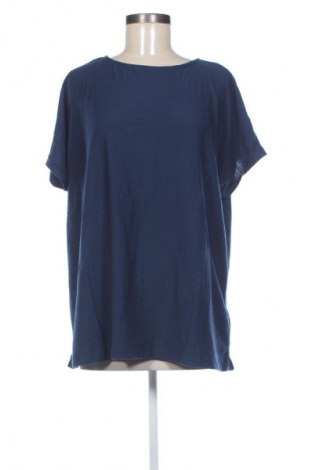 Damen Shirt Cecil, Größe XL, Farbe Blau, Preis 14,00 €