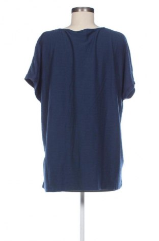 Damen Shirt Cecil, Größe XL, Farbe Blau, Preis 14,00 €