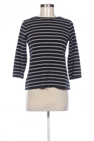Damen Shirt Cecil, Größe S, Farbe Mehrfarbig, Preis 17,00 €