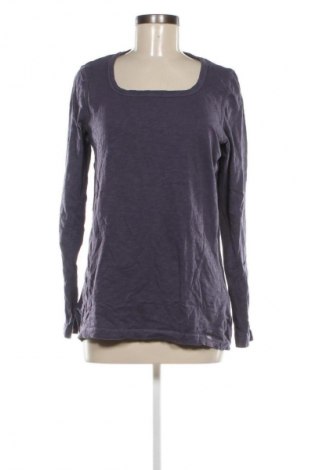 Damen Shirt Cecil, Größe XL, Farbe Lila, Preis € 23,99