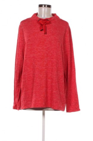 Damen Shirt Cecil, Größe XL, Farbe Rot, Preis € 23,99