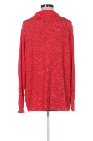 Damen Shirt Cecil, Größe XL, Farbe Rot, Preis € 23,99