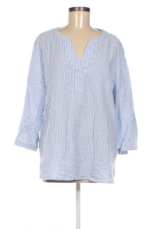 Damen Shirt Cecil, Größe XL, Farbe Mehrfarbig, Preis 17,00 €