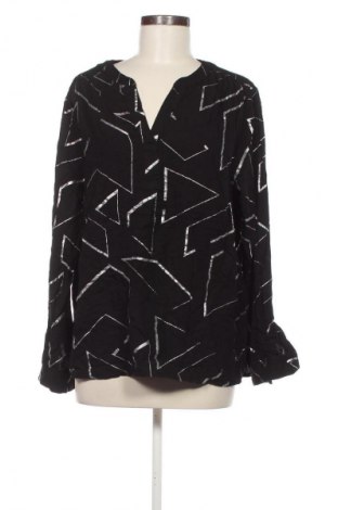 Bluză de femei Cecil, Mărime XL, Culoare Multicolor, Preț 117,99 Lei