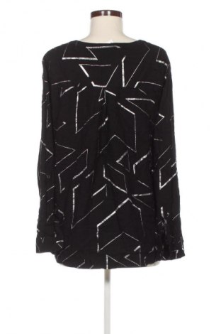 Bluză de femei Cecil, Mărime XL, Culoare Multicolor, Preț 117,99 Lei