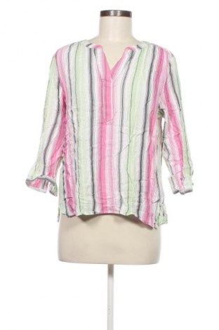 Damen Shirt Cecil, Größe L, Farbe Mehrfarbig, Preis 23,99 €