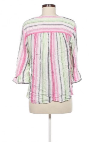 Damen Shirt Cecil, Größe L, Farbe Mehrfarbig, Preis 23,99 €