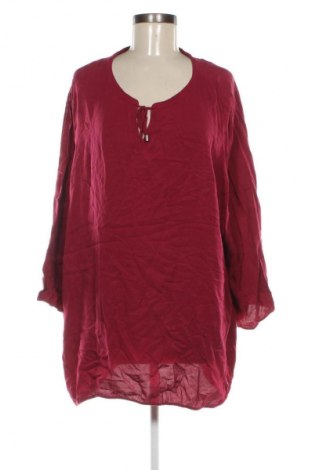 Damen Shirt Cecil, Größe XXL, Farbe Lila, Preis € 23,99
