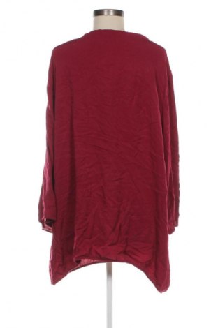 Damen Shirt Cecil, Größe XXL, Farbe Lila, Preis € 23,99